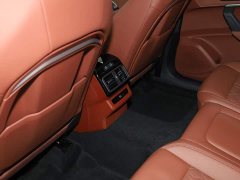 Audi Q5L 2.0T Edition - фото 19