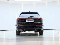 Audi Q5L 2.0T Edition - фото 2