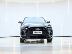Audi Q5L 2.0T Edition - фото 6