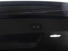 Audi Q5L 2.0T Edition - фото 9