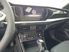 Volkswagen 380TSI Edition - фото 11