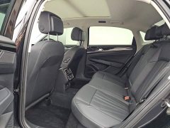 Volkswagen 380TSI Edition - фото 12
