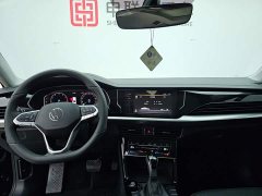 Volkswagen 380TSI Edition - фото 14