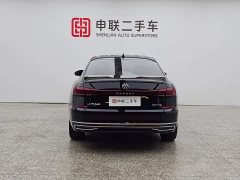 Volkswagen 380TSI Edition - фото 2