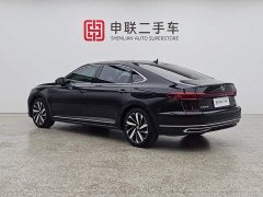 Volkswagen 380TSI Edition - фото 3