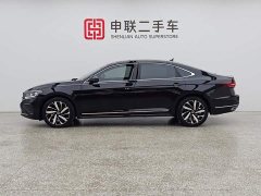 Volkswagen 380TSI Edition - фото 4