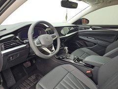 Volkswagen 380TSI Edition - фото 6