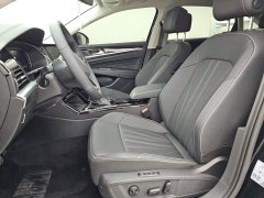 Volkswagen 380TSI Edition - фото 7