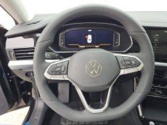 Volkswagen 380TSI Edition - фото 9