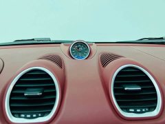 Porsche 718 Boxster T 2.0T - фото 10