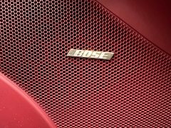 Porsche 718 Boxster T 2.0T - фото 11