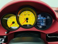 Porsche 718 Boxster T 2.0T - фото 9