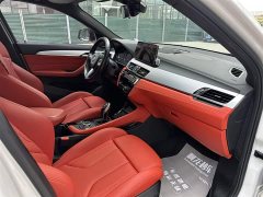 BMW X2 sDrive25i Exclusive M Sports Package - фото 13