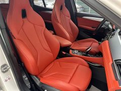 BMW X2 sDrive25i Exclusive M Sports Package - фото 14