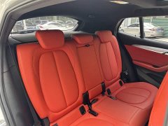 BMW X2 sDrive25i Exclusive M Sports Package - фото 15