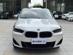 BMW X2 sDrive25i Exclusive M Sports Package - фото 4