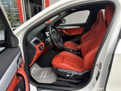 BMW X2 sDrive25i Exclusive M Sports Package - фото 9
