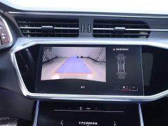 Audi A6L 40 TFSI luxury dynamic - фото 10