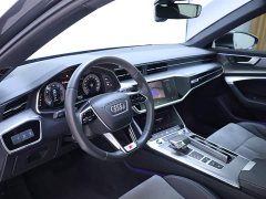 Audi A6L 40 TFSI luxury dynamic - фото 11
