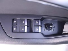 Audi A6L 40 TFSI luxury dynamic - фото 17
