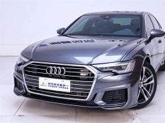 Audi A6L 40 TFSI luxury dynamic - фото 3