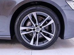 Audi A6L 40 TFSI luxury dynamic - фото 6