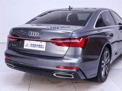 Audi A6L 40 TFSI luxury dynamic - фото 8