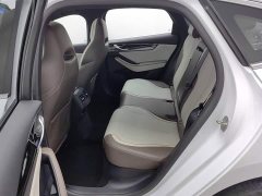 BYD PLUS Edition DM-i 120KM Version - фото 15