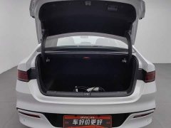 BYD PLUS Edition DM-i 120KM Version - фото 16