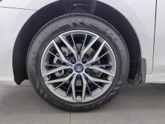 BYD PLUS Edition DM-i 120KM Version - фото 17