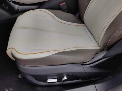 BYD PLUS Edition DM-i 120KM Version - фото 20