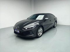Volkswagen L 280TSI DSG Edition - фото 1
