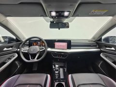 Volkswagen L 280TSI DSG Edition - фото 10