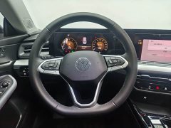 Volkswagen L 280TSI DSG Edition - фото 11