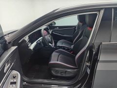 Volkswagen L 280TSI DSG Edition - фото 12