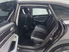 Volkswagen L 280TSI DSG Edition - фото 13