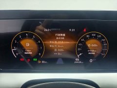Volkswagen L 280TSI DSG Edition - фото 14