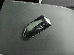 Volkswagen L 280TSI DSG Edition - фото 15