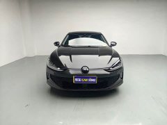 Volkswagen L 280TSI DSG Edition - фото 2