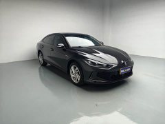 Volkswagen L 280TSI DSG Edition - фото 3