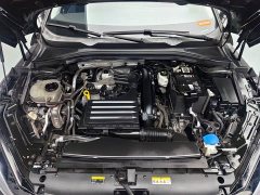 Volkswagen L 280TSI DSG Edition - фото 5