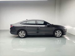 Volkswagen L 280TSI DSG Edition - фото 6