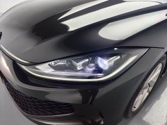 Volkswagen L 280TSI DSG Edition - фото 7