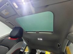Volkswagen L 280TSI DSG Edition - фото 8