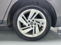 Volkswagen L 280TSI DSG Edition - фото 9