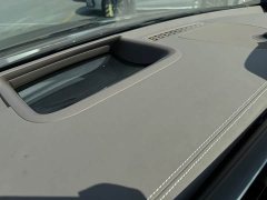 Mercedes-Benz EQE 500 4MATIC Luxury Edition - фото 10
