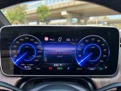 Mercedes-Benz EQE 500 4MATIC Luxury Edition - фото 6