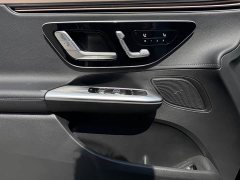 Mercedes-Benz EQE 500 4MATIC Luxury Edition - фото 9