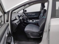 GAC AION Y Plus 510 Edition - фото 10