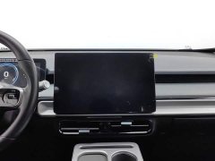 GAC AION Y Plus 510 Edition - фото 12